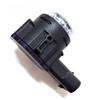 for 84566062 Parking Sensor Suitable view 2