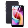 LICAEVEY 16GB MP3 Player, 4 Inch Full Touch Screen MP4 Music Player with WiFi, Support for Spotify Audible Music view 1