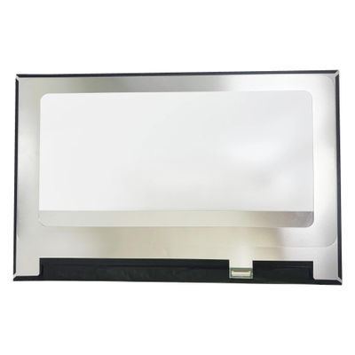 B170UAN01.2 17.0-inch IPS LCD Screen Replacement Display Panel