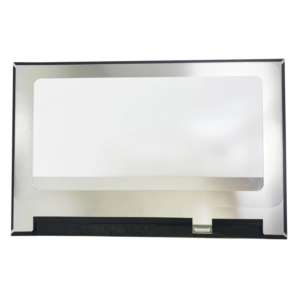 B170UAN01.2 17.0-inch IPS LCD Screen Replacement Display Panel