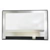 B170UAN01.2 17.0-inch IPS LCD Screen Replacement Display Panel view 1