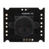Vroomoto USB HD Camera Module HBV 1MP Clear Image 50degree Wide View OTG Compatibility WinXP 7 8 10 OS X view 1