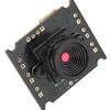 Vroomoto USB HD Camera Module HBV 1MP Clear Image 50degree Wide View OTG Compatibility WinXP 7 8 10 OS X view 3
