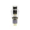 LSTBFZYWT 300B-H Hook Wire Vacuum Tube Upgrade 300B WE300B 300BT 300BN 300BS HiFi Audio Tube Amplifier DIY(OME Matched Pair) view 1