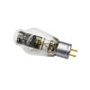 LSTBFZYWT 300B-H Hook Wire Vacuum Tube Upgrade 300B WE300B 300BT 300BN 300BS HiFi Audio Tube Amplifier DIY(OME Matched Pair) view 2