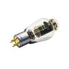 LSTBFZYWT 300B-H Hook Wire Vacuum Tube Upgrade 300B WE300B 300BT 300BN 300BS HiFi Audio Tube Amplifier DIY(OME Matched Pair) view 3