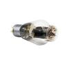LSTBFZYWT 300B-H Hook Wire Vacuum Tube Upgrade 300B WE300B 300BT 300BN 300BS HiFi Audio Tube Amplifier DIY(OME Matched Pair) view 4