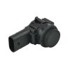 for 320i 328d 328i 335i 428i 435i M3 M4 66209261595 66209261587 Car Parking PDC Bumper Sensor 66209261586(Black Retainer) view 1