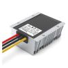 YCWHRCXKUZ 80V to 24V DC-DC Step-Down Converter (30V~96V Input, 25A Output), Constant Voltage Power Converter view 3