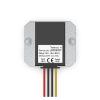 YCWHRCXKUZ 12V to 5V DC-DC Step-Down Converter (8V~40V Input, 6A Output), Constant Voltage Power Converter view 2