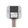 YCWHRCXKUZ 12V to 5V DC-DC Step-Down Converter (8V~40V Input, 6A Output), Constant Voltage Power Converter view 3