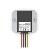 YCWHRCXKUZ 12V to 5V DC-DC Step-Down Converter (8V~40V Input, 6A Output), Constant Voltage Power Converter view 4