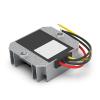 YCWHRCXKUZ 60V72V(15-90V) to 12V 10A Converter 15-90V DC to DC Waterproof car Power Supply view 3