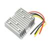 FHVQRCUNS DC Step Down 36V 48V to 12V 20A Converter Power Voltage Regulator Reducer Supply view 1