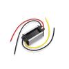 FHVQRCUNS Dc 24V to 19V 2A Power Module Power Converter Auto Buck Regulator Step Down Voltage Supply Module view 1