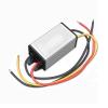 FHVQRCUNS Dc 24V to 19V 2A Power Module Power Converter Auto Buck Regulator Step Down Voltage Supply Module view 3