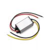 FHVQRCUNS Dc 24V to 19V 2A Power Module Power Converter Auto Buck Regulator Step Down Voltage Supply Module view 4