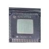 Compatible for Tas5611Aphdr Tas5611Aphd Tas5611A Htqfp64 Amplifier Chipset 2026 High Reliable Electronic Component, Precision, Stable Performance view 1