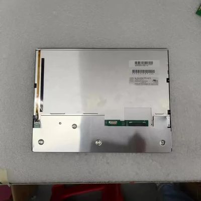 10.4 inch NL6448AC33-A1D LCD Screen Display Panel,Stock Test Shows Normal
