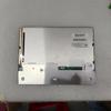 10.4 inch NL6448AC33-A1D LCD Screen Display Panel,Stock Test Shows Normal view 1
