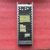 UHP-500-12 500.4W Slim Type with PFC Switching Supply UHP-500 12V 41.7A view 2