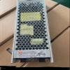 UHP-500-12 500.4W Slim Type with PFC Switching Supply UHP-500 12V 41.7A view 3