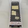 UHP-500-12 500.4W Slim Type with PFC Switching Supply UHP-500 12V 41.7A view 4