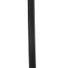 Kadimendium ESATA to Male to Male Shielded Connection Cable 19.7" Extender, Fast Data Transmission for External Hard Drive, Compatible with Devices (50cm) view 3