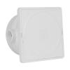 G3/4in DN20 Junction Box, Underwater Light Distribution Box, Swimming Pool Accessories with Cable Connector, for Home Hotel Park Fountain Decorative Lighting view 2