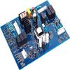 KXINXIANG Upgraded WPW10310240 W10310240 Refrigerator Control Board Mainboard for Tiger, Whpool, KitchenAid Refrigerator Parts 12920724,1292071, 12920717, 12920719SP, W10162662, PS11752535 view 1