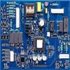 KXINXIANG Upgraded WPW10310240 W10310240 Refrigerator Control Board Mainboard for Tiger, Whpool, KitchenAid Refrigerator Parts 12920724,1292071, 12920717, 12920719SP, W10162662, PS11752535 view 2