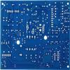 KXINXIANG Upgraded WPW10310240 W10310240 Refrigerator Control Board Mainboard for Tiger, Whpool, KitchenAid Refrigerator Parts 12920724,1292071, 12920717, 12920719SP, W10162662, PS11752535 view 3