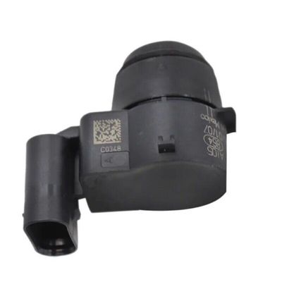 4PC PDC Parking Aid Sensor for 66206934308 E81 E82 E84 E89 E90 E91 E92 X1 Z4 66209289022