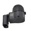 4PC PDC Parking Aid Sensor for 66206934308 E81 E82 E84 E89 E90 E91 E92 X1 Z4 66209289022 view 1