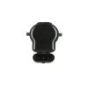 4PC PDC Parking Aid Sensor for 66206934308 E81 E82 E84 E89 E90 E91 E92 X1 Z4 66209289022 view 2