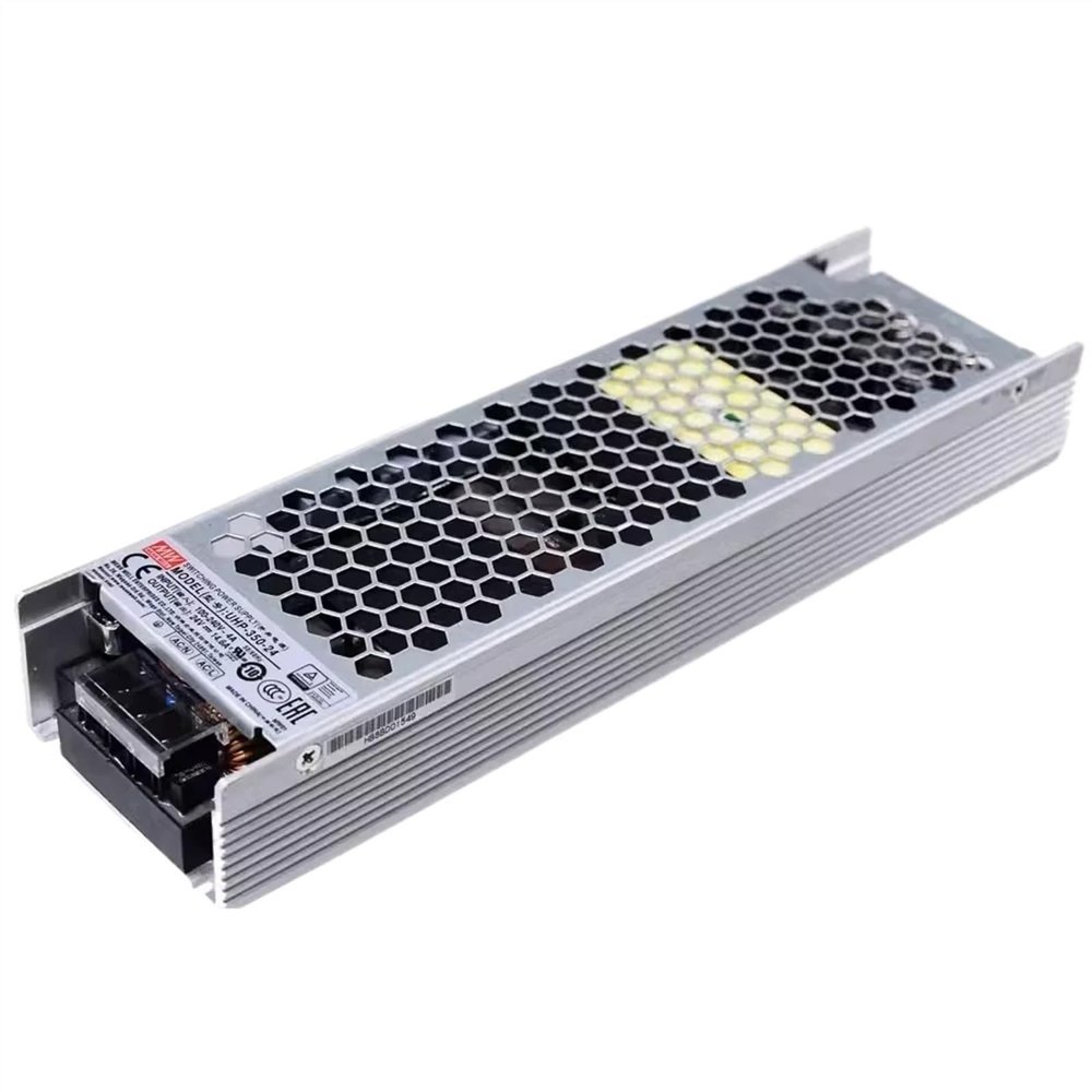 UHP-350 UHP-350-5 UHP-350-12 UHP-350-15 UHP-350-24 UHP-350-36 UHP-350-48 UHP-350-55 UHP 350 350W(UHP-350-48V)