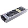 UHP-350 UHP-350-5 UHP-350-12 UHP-350-15 UHP-350-24 UHP-350-36 UHP-350-48 UHP-350-55 UHP 350 350W(UHP-350-48V) view 1