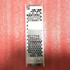 UHP-350 UHP-350-5 UHP-350-12 UHP-350-15 UHP-350-24 UHP-350-36 UHP-350-48 UHP-350-55 UHP 350 350W(UHP-350-48V) view 3