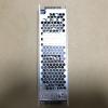 UHP-350 UHP-350-5 UHP-350-12 UHP-350-15 UHP-350-24 UHP-350-36 UHP-350-48 UHP-350-55 UHP 350 350W(UHP-350-48V) view 4