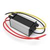 AC12V24V36V48V60V to DC12V 1A 2A 3A 4A 5A Power Regulator Converter 10V~68V to 12V(5A,AC12V24V(10-28V)) view 2