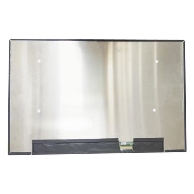 B140QAN05.M IPS 14.0-inch Display Replacement Panel LCD Screen