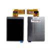 Size 2.5 Inch LCD Display ScreenCompatible for KodakCompatible for EasyShareZ915 Z 915 Z-915Repair Part view 1
