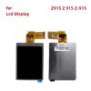 Size 2.5 Inch LCD Display ScreenCompatible for KodakCompatible for EasyShareZ915 Z 915 Z-915Repair Part view 2