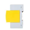 DC SPD 1000V 20KA~40KA House Surge Protector Protective Low-Voltage Arrester Device(1000V) view 4