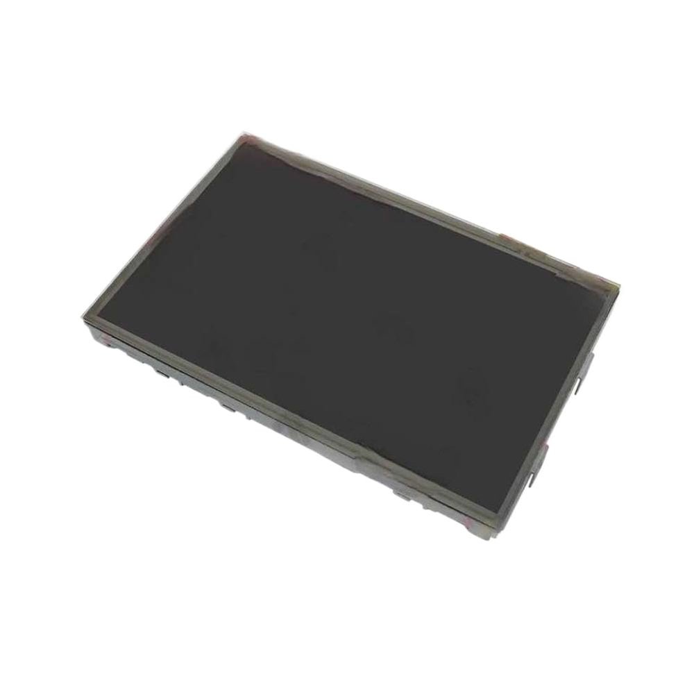 8 Inch Dashboard Navi Display Touch Panel LTA080B450F LTA080B451F Compatible with LS460 LX470 Sequoia Land 2007-2009