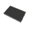 8 Inch Dashboard Navi Display Touch Panel LTA080B450F LTA080B451F Compatible with LS460 LX470 Sequoia Land 2007-2009 view 1
