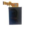 Screen Display LCD Compatible for Canon S100 with Backlight Camera Replacement Parts and Spare Parts view 1