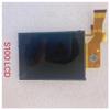 Screen Display LCD Compatible for Canon S100 with Backlight Camera Replacement Parts and Spare Parts view 3