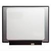 14.0" HD Screen Replacement for HP 14-CF 14-CF2033WM 3V7G4UA Laptop Computer LCD LED Display Panel (1366 * 768 30 Pins Non-Touch) view 2