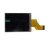 LCD Display ScreenCompatible for SonyCompatible for CyberShotDSC-S1900 DSC-S2000 S1900 S2000 S2100Camera Replacement with Backlight(S2100) view 1